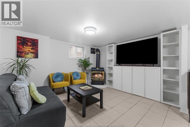 Photo du bâtiment - 1229 Chilver Rd