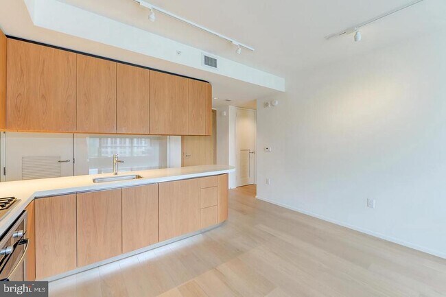Foto del edificio - 920 I St NW