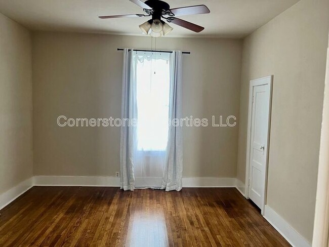Building Photo - Columbia Charmer Coming Soon!