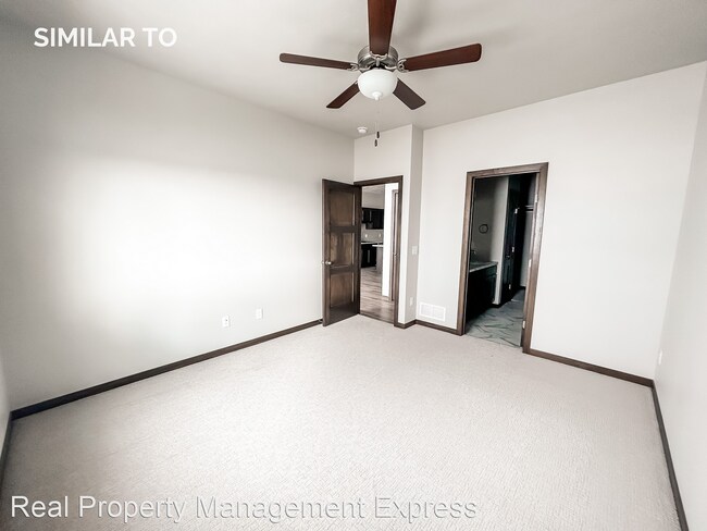 Foto del edificio - 3 br, 2.5 bath House - 9007 W Jerald Pl
