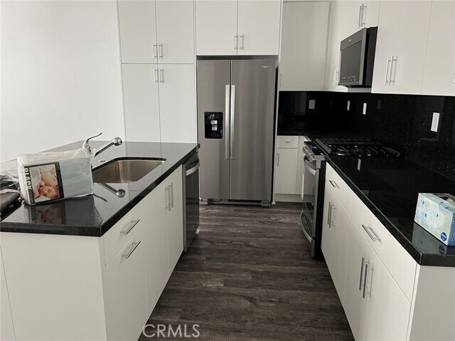 Foto del edificio - 1606 W Cara Dr