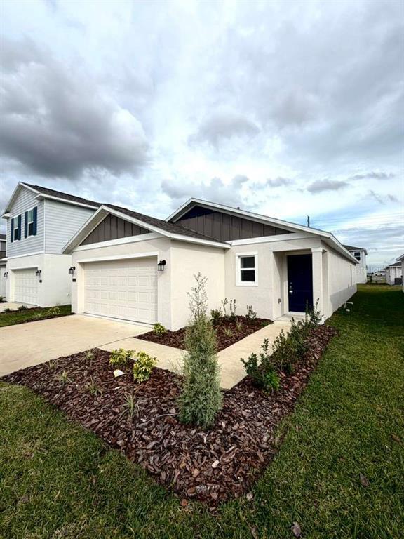 Building Photo - 1511 Jessica Blvd