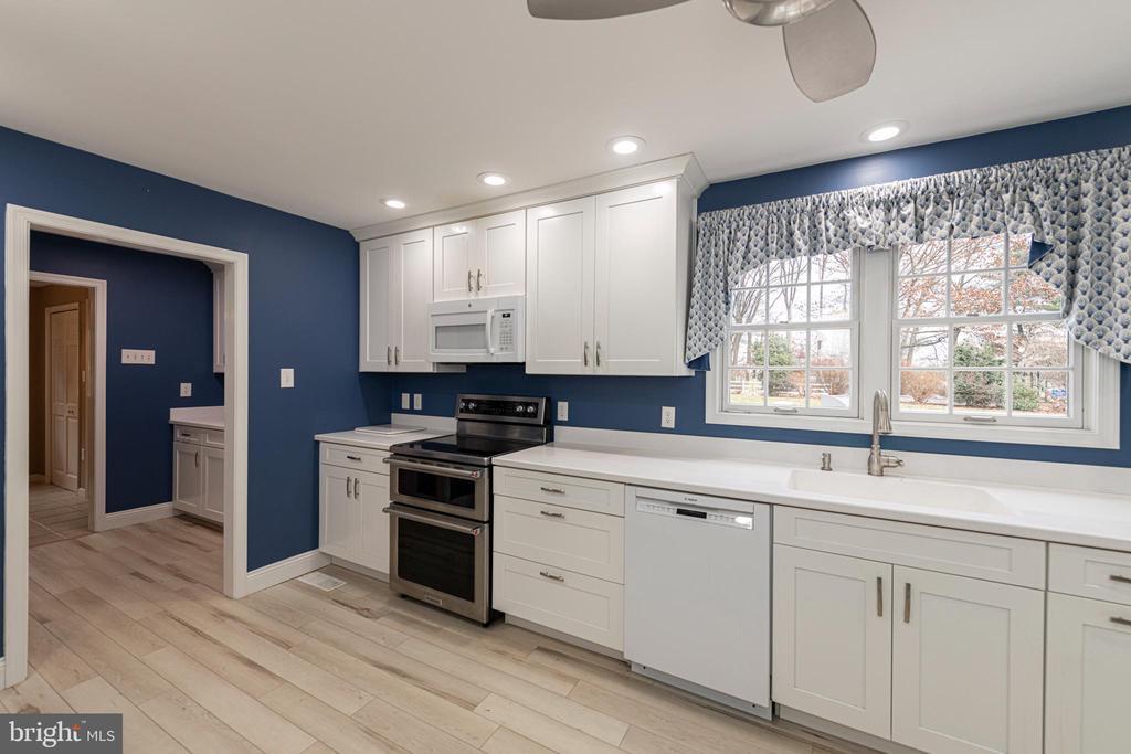 Foto principal - 50 Meadowbrook Ln