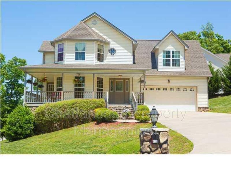 Foto principal - 129 Mallard Hill