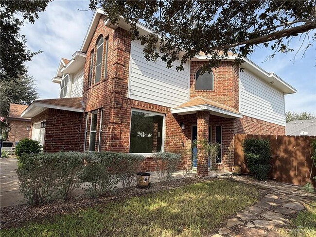 Foto del edificio - 27 Fern Ave