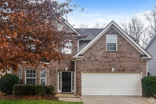 Building Photo - 6593 Grand Hickory Dr