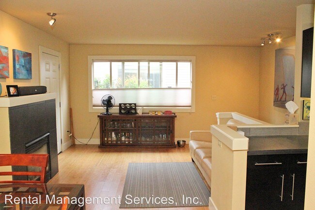 Foto del edificio - 3701 SE 33rd Ave