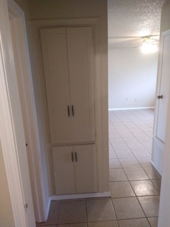 Building Photo - East County Estates Triplex