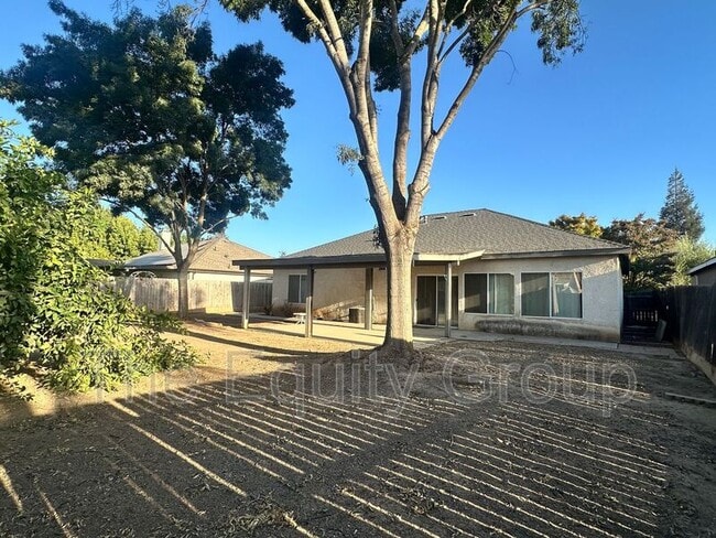 Building Photo - 1188 Bradley Ct