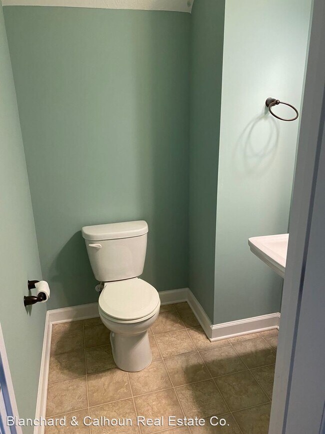 Foto del edificio - 3 br, 2.5 bath House - 104 Stone Street