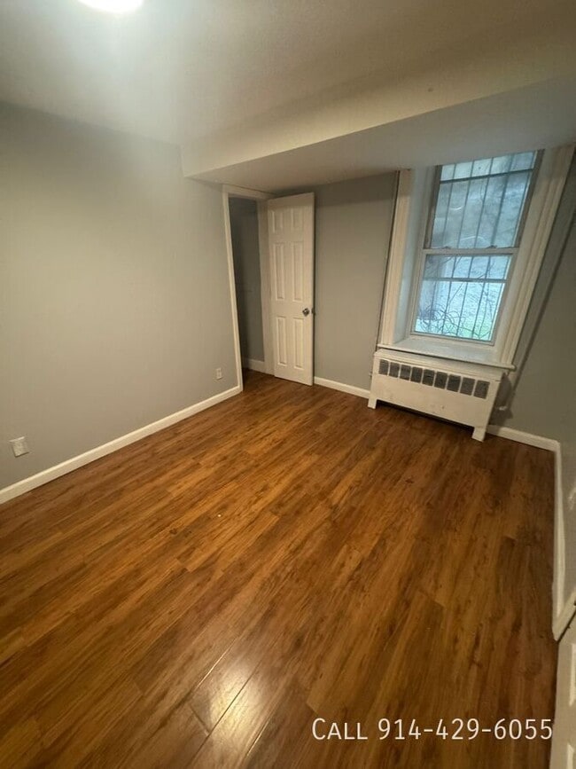 Photo - 151 School St Apartment