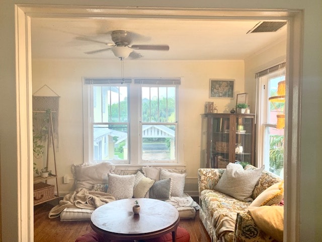 Foto principal - 316 Wildermere Rd