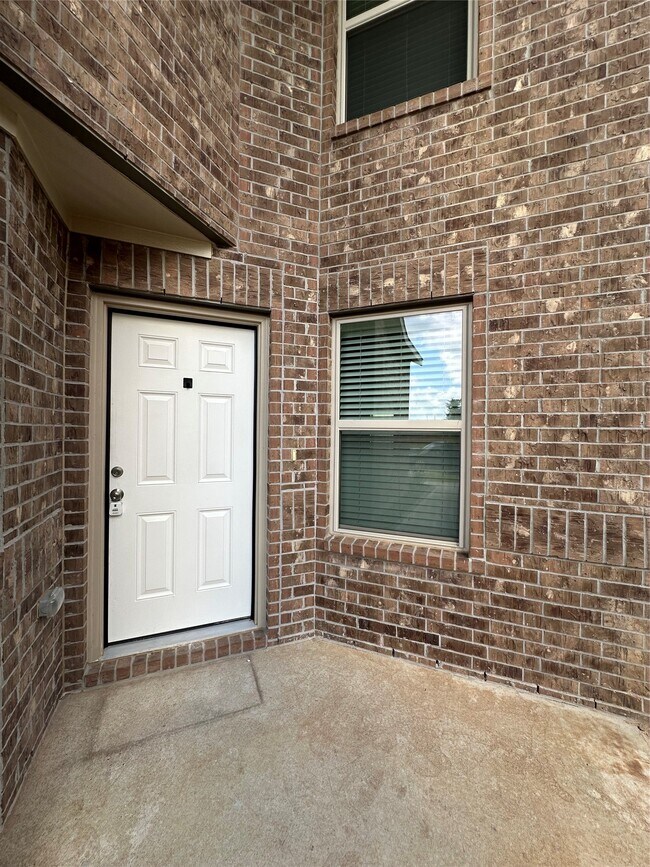 Foto del edificio - 3004 Courtney Coral Ln