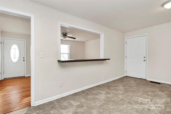 Foto del edificio - 5325 Cold Harbor Dr