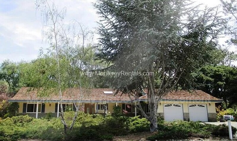 Primary Photo - 6150 Brookdale Dr