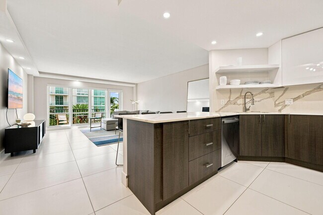 Foto del edificio - 340 Sunset Dr