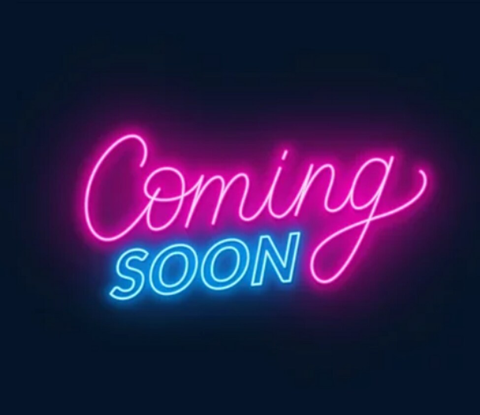 Foto principal - COMING SOON!!~~ 3 BEDROOM 1 BATH BUNGALOW ...