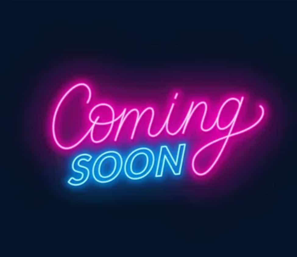 Primary Photo - COMING SOON!!~~ 3 BEDROOM 1 BATH BUNGALOW ...