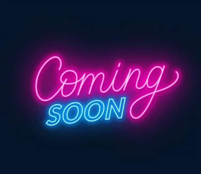 Stunning 3 Bedroom Oasis in Livonia-Coming Soon. - Stunning 3 Bedroom Oasis in Livonia-Coming Soon. House