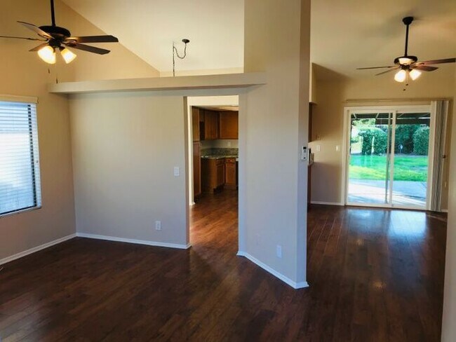 Foto del edificio - Calle Tomas