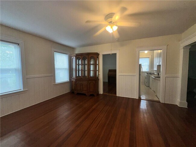 Foto del edificio - 14 Courtland St