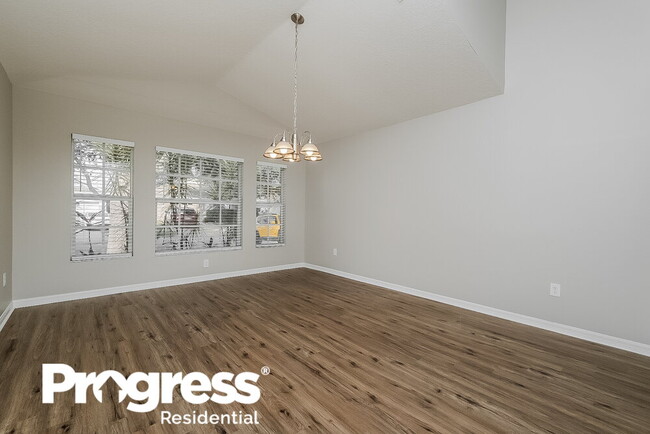 Building Photo - 12721 Bramfield Dr