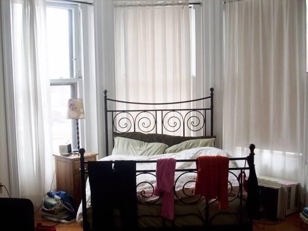 Primary Photo - 1063 Beacon St