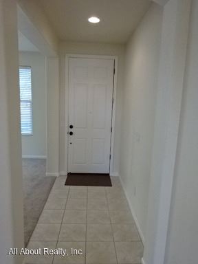 Foto del edificio - 4613 Tramezzo Way