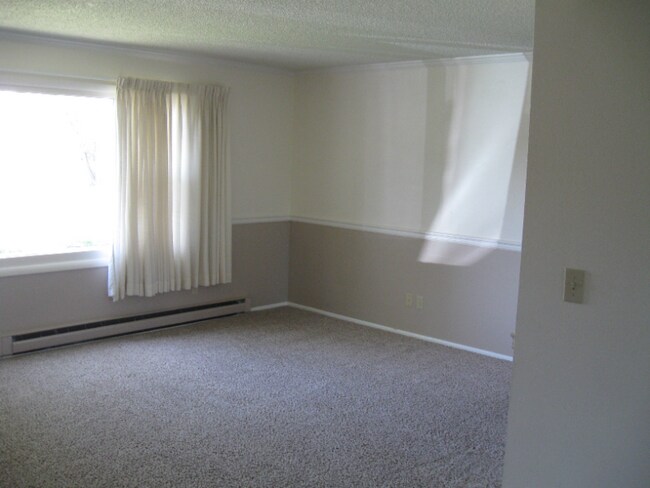 Foto del edificio - 2000-2002 S Black Ave