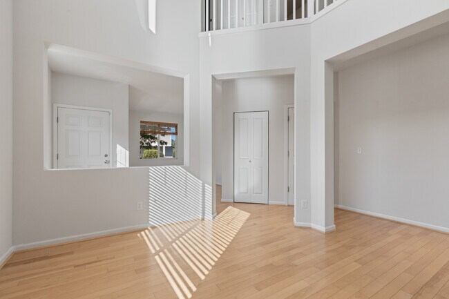 Foto del edificio - 2701 85th Ave NE