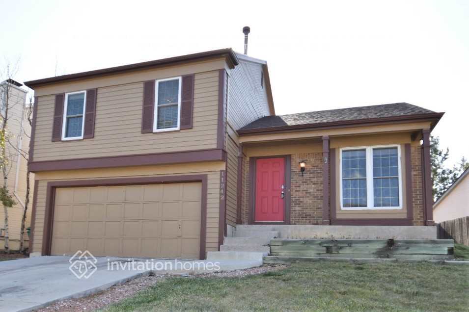 Foto principal - 11242 W 102nd Dr
