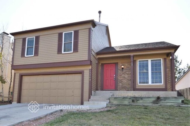 Building Photo - 11242 W 102nd Dr