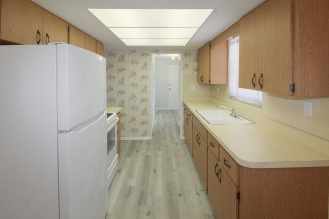 Foto del edificio - Nokomis Annual Home for Rent