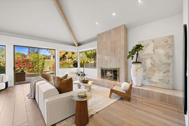 Building Photo - 47 N Kavenish Dr