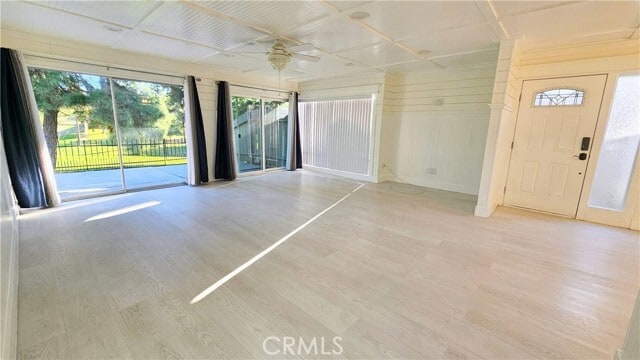 Building Photo - 6172 Ave Juan Diaz