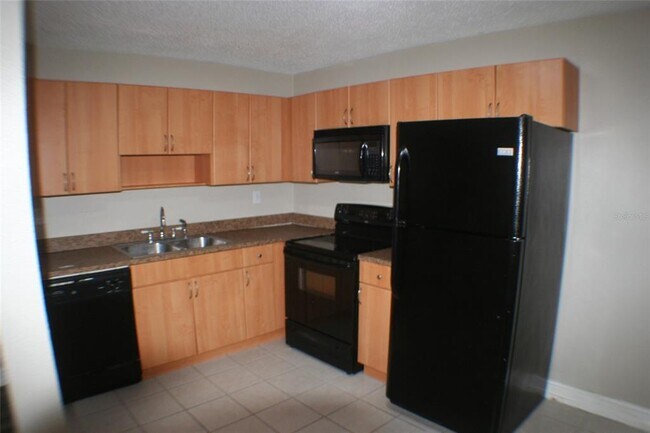 Building Photo - 4015 My Lady Ln