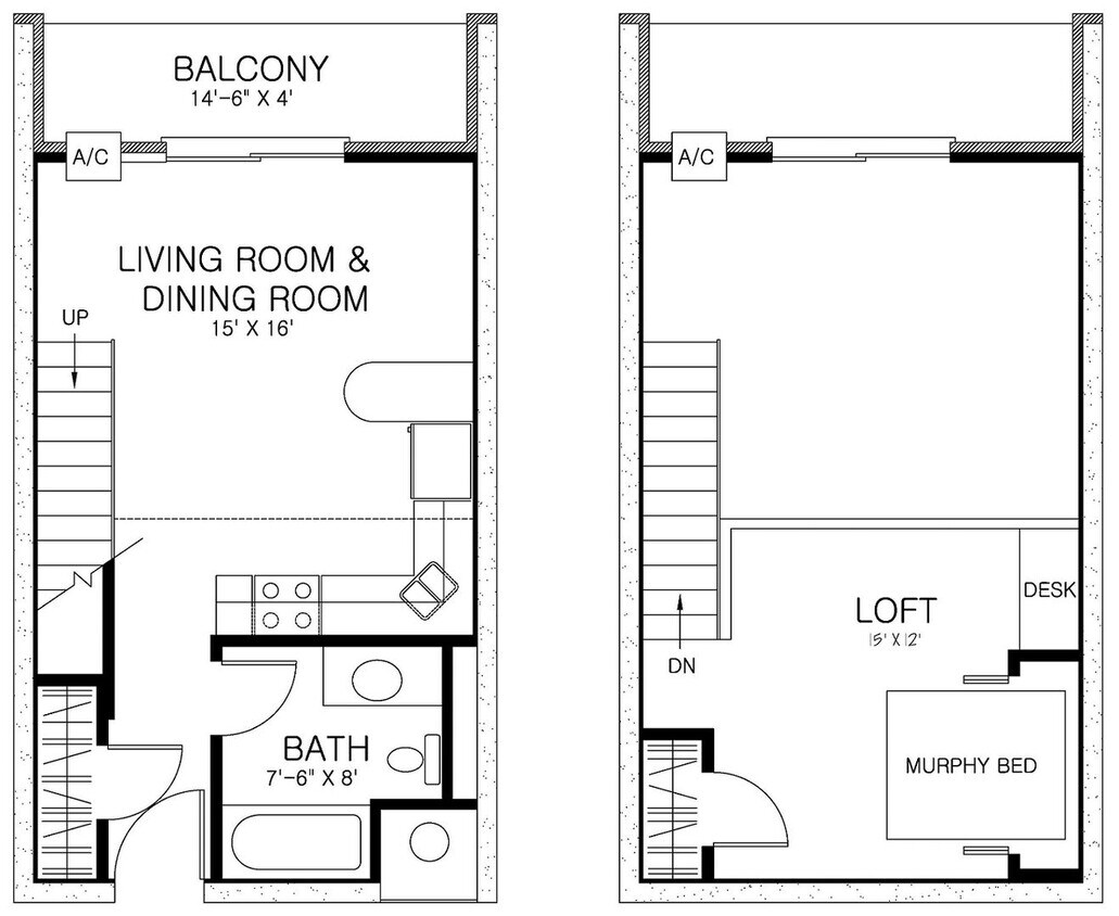 Building Photo - 270 Littleton St