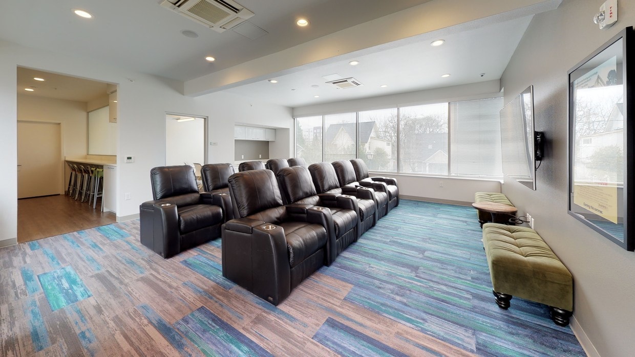 Photo - The Soto Apartments