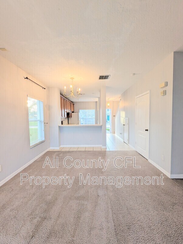 Building Photo - 9481 Flowering Cottonwood Rd