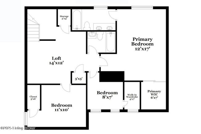 Foto del edificio - 706 New Christman Ln
