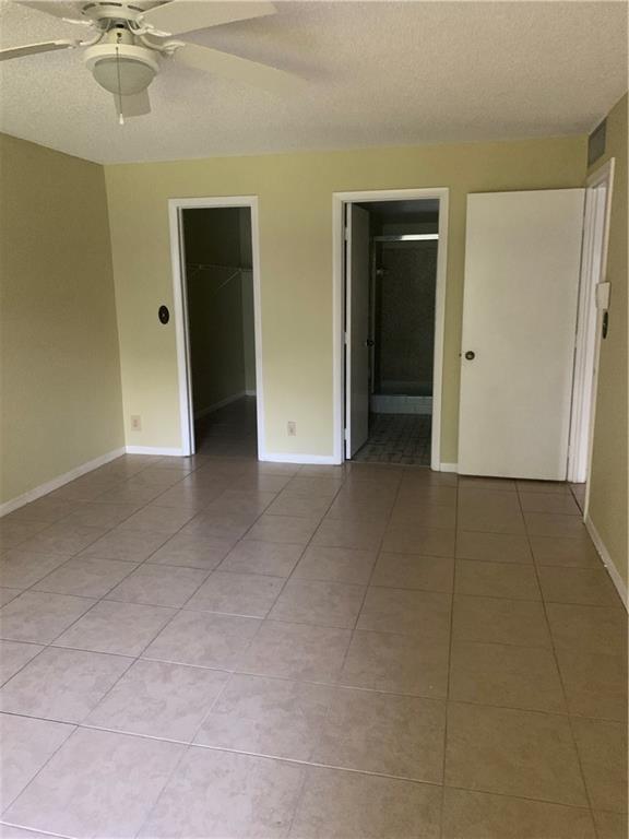 Building Photo - 4143 NW 90th Ave
