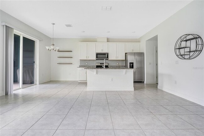 Foto del edificio - 1611 Little Wren Ln