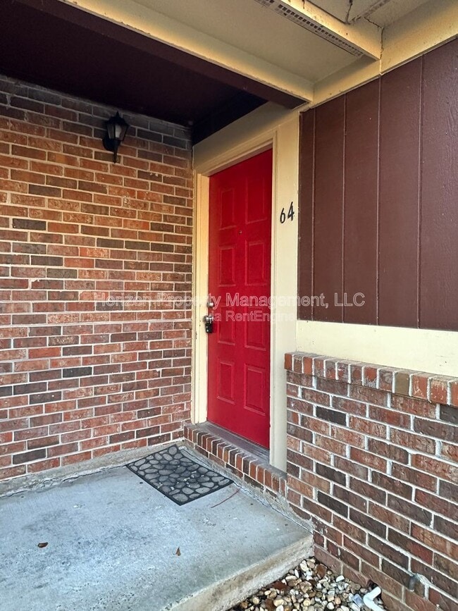 Photo - 64 Country Pl Ct Townhome