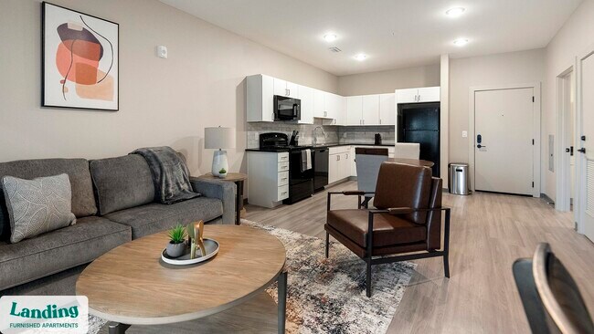 Foto del edificio - 645 N Front St