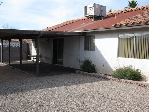 Building Photo - 382 Dooley Dr