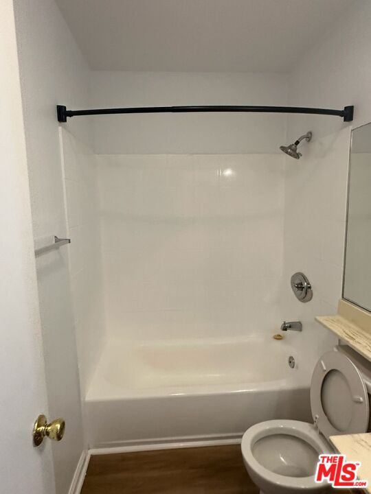 Foto del edificio - 428 S Grand View St