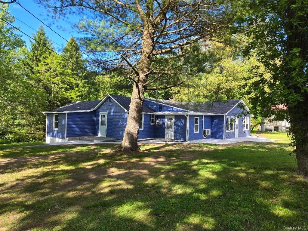 3074 Lexington Ave Unit 3, Mohegan Lake, NY 10547 Room for Rent in