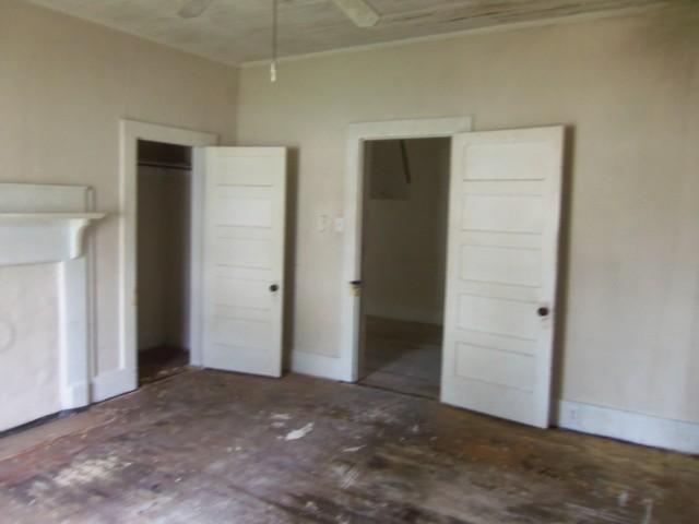 Building Photo - 448 Chicora St