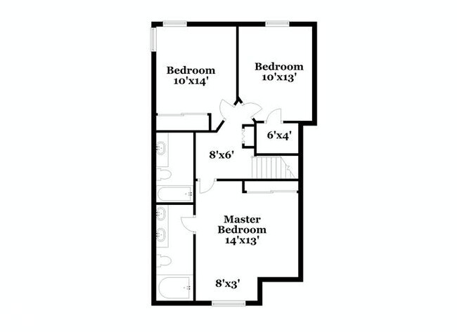 Foto del edificio - 10433 Holland Way