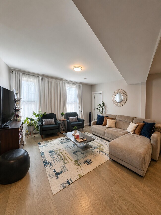 Foto del edificio - 248 Prospect Ave